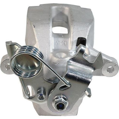 Metzger Bremssattel 6261373