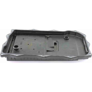 Vaico Ölwanne, Automatikgetriebe Green Mobility Parts V20-0582