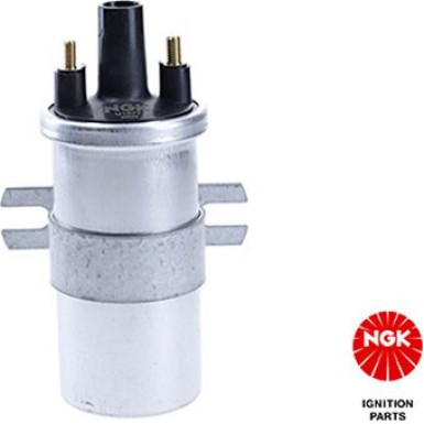 NGK Zündspule 48340