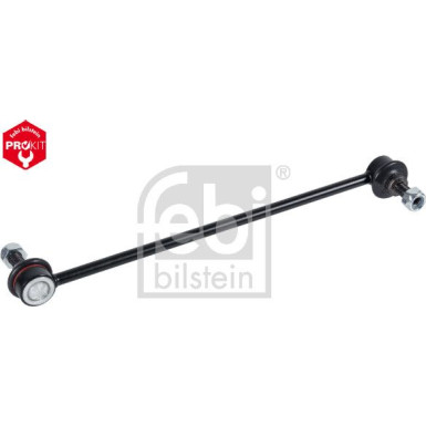 FEBI BILSTEIN 22408 Koppelstange