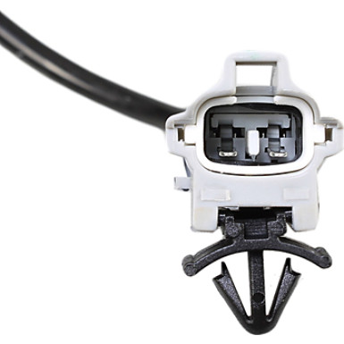 Metzger Sensor, Raddrehzahl 09001336