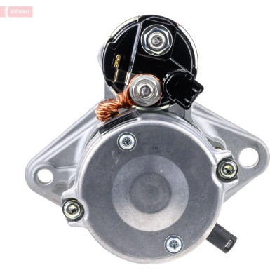 Starter DSN920 Starter DSN920