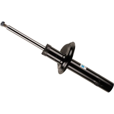 Bilstein Stoßdämpfer BILSTEIN - B4 Serienersatz 22-040916