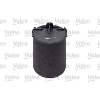 Valeo Luftfilter 585742