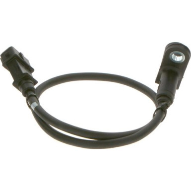 BOSCH Impulsgeber, Kurbelwelle 0 986 280 401