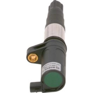 BOSCH 0 986 221 045 Zündspule BOSCH 0 986 221 045 Zündspule