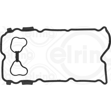 Elring Dichtung, Zylinderkopfhaube 522.820