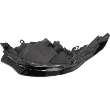 Hauptscheinwerfer 046961 Hauptscheinwerfer 046961
