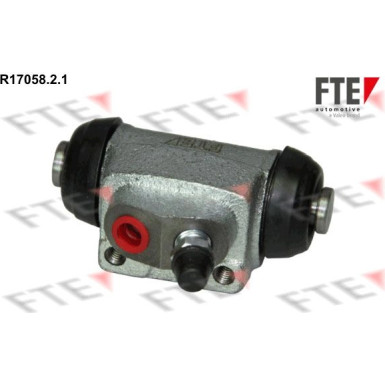 FTE Radbremszylinder 9210054