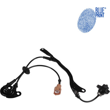 Sensor, Raddrehzahl ADH27122C