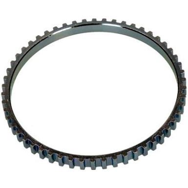 Maxgear Sensorring, ABS 27-0340