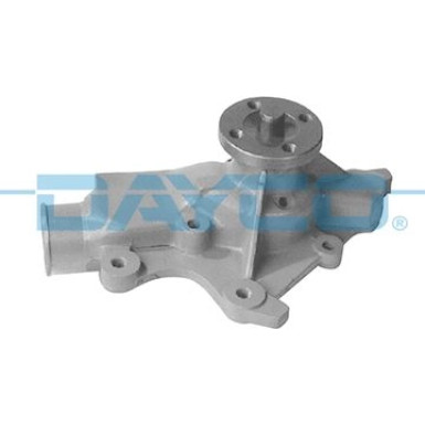 Dayco Wasserpumpe DP609