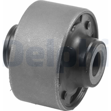 Lagerung, Lenker TD1768W Lagerung, Lenker TD1768W
