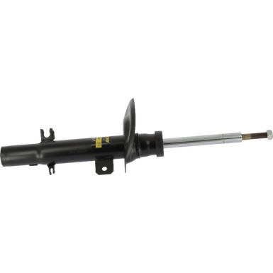 Stoßdämpfer 742206SP