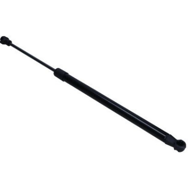 Gasfeder, Koffer-/Laderaum 12-2411 Gasfeder, Koffer-/Laderaum 12-2411