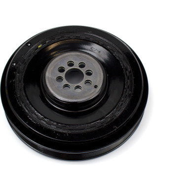 NTN-SNR Riemenscheibe, Kurbelwelle DPF357.01