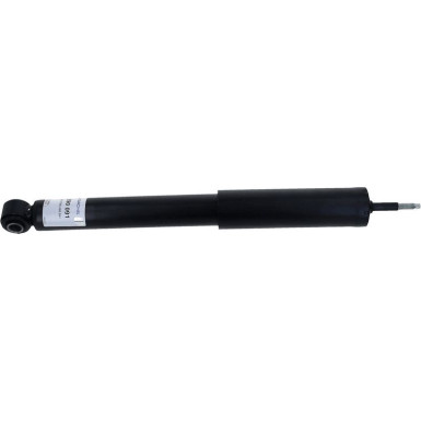Stoßdämpfer 290 091 Stoßdämpfer 290 091