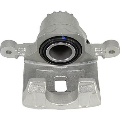 Metzger Bremssattel 6260612