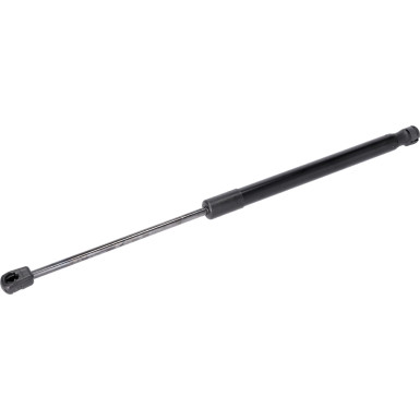 FEBI BILSTEIN 174351 Gasfeder, Koffer-/Laderaum FEBI BILSTEIN 174351 Gasfeder, Koffer-/Laderaum