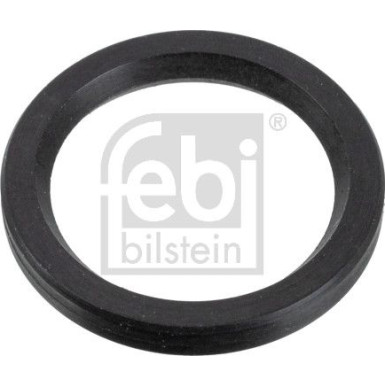 FEBI BILSTEIN 11901 Dichtring
