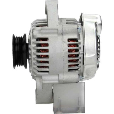 Generator 115.510.060.050 Generator 115.510.060.050