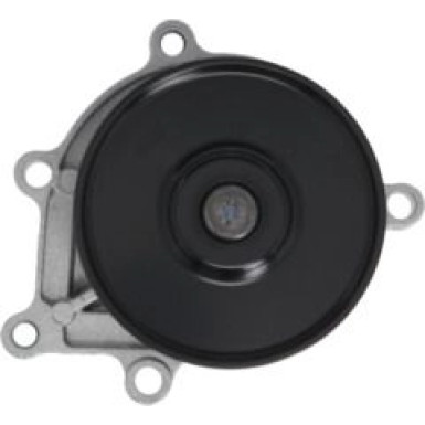 Valeo Wasserpumpe, Motorkühlung 529531