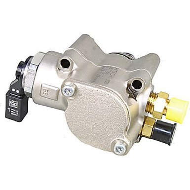 Metzger Hochdruckpumpe 2250446