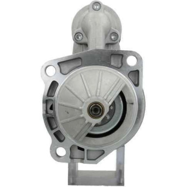 PSH Starter +Line Original 560.002.093.010