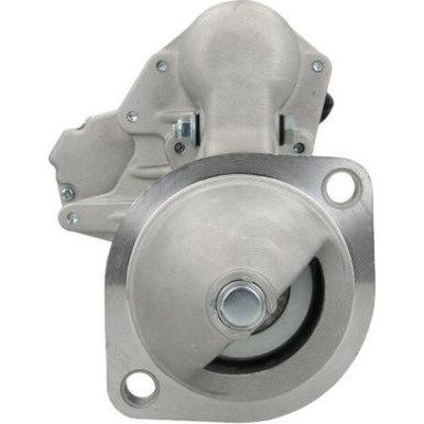 PSH Starter +Line Original 131.533.092.140