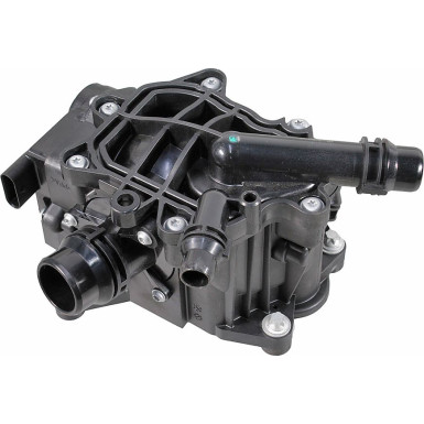 Metzger Thermostat, Kühlmittel 4006465