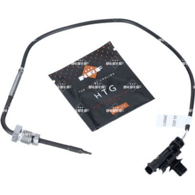 Sensor, Abgastemperatur 707370 Sensor, Abgastemperatur 707370