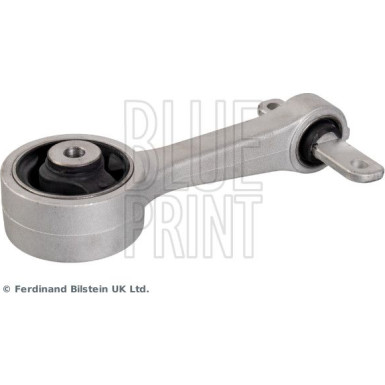 Blue Print Lagerung, Motor ADBP800152
