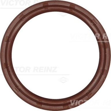 Wellendichtring, Kurbelwelle 81-24077-00 Wellendichtring, Kurbelwelle 81-24077-00