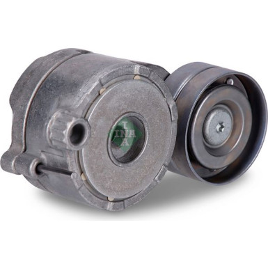 INA Spannarm, Keilrippenriemen 534 0506 10