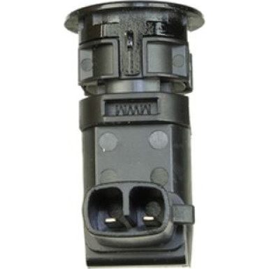 Metzger Sensor, Einparkhilfe 0901290