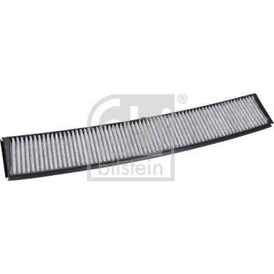 FEBI BILSTEIN 18641 Innenraumfilter Aktivkohlefilter