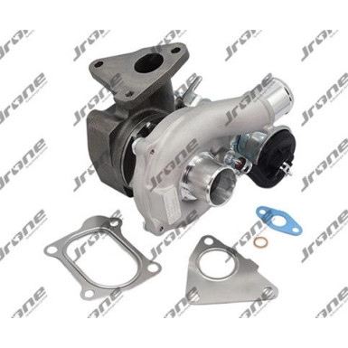 Jrone Turbolader 8B35-200-262