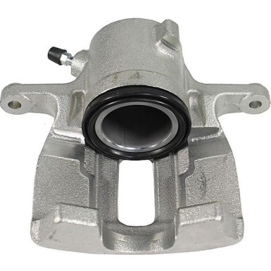 Metzger Bremssattel 6260519