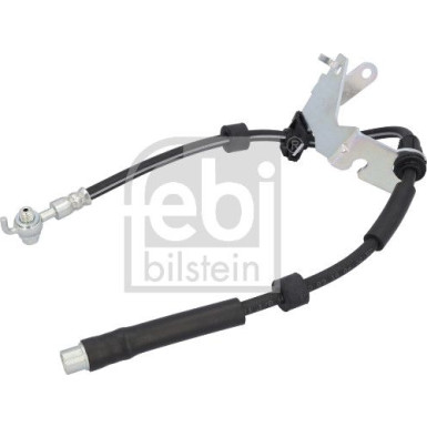 FEBI BILSTEIN 183477 Bremsschlauch FEBI BILSTEIN 183477 Bremsschlauch