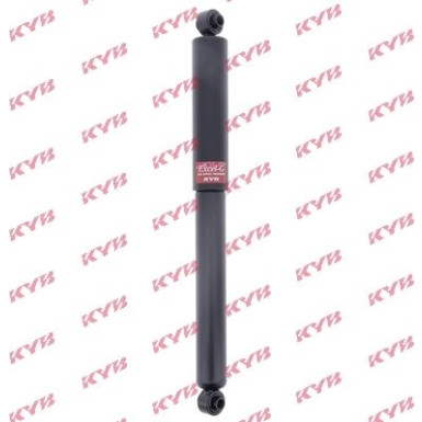 KYB Stoßdämpfer Excel-G 349050