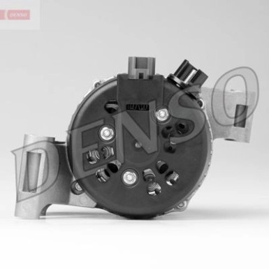 Denso Generator DAN1023 Denso Generator DAN1023