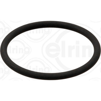 Dichtring, Lader 470.620 Dichtring, Lader 470.620