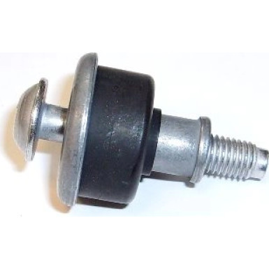 Elring Schraube 068.541