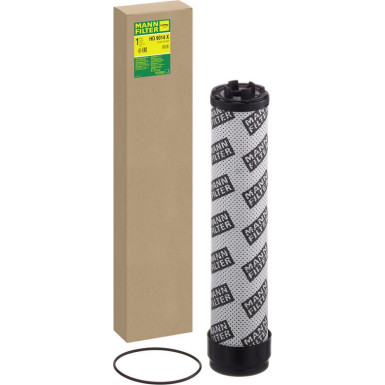 Filter, Arbeitshydraulik HD 9014 X Filter, Arbeitshydraulik HD 9014 X