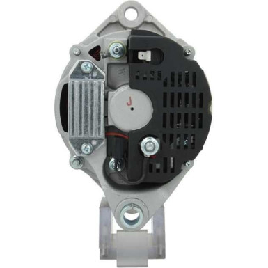 Generator 565.014.080.090