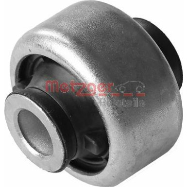 Metzger Lagerung, Lenker 52023408