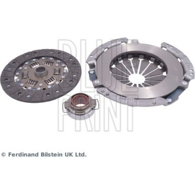 Blue Print Kupplungssatz ADT330146