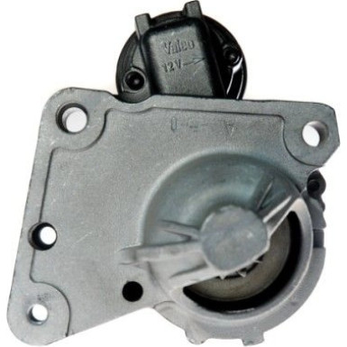 Starter 8EA 011 610-981 Starter 8EA 011 610-981