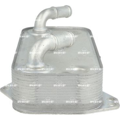 Ölkühler, Automatikgetriebe 310074