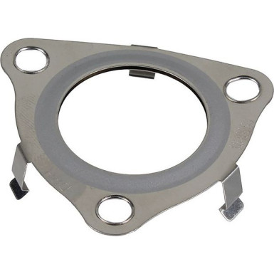 Metzger Dichtung, Lader 2430171